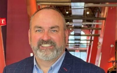André Lavigne Joins the CEIM as Special Advisor, Export