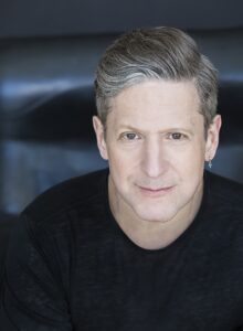 AndyNulman