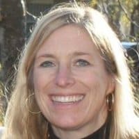 Katyajpeg