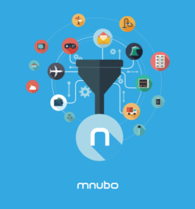 Mnubo_iot