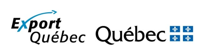 Conférence de presseLe lundi 28 novembre 2016 à 13 h 30