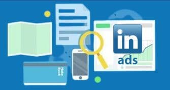Développer une stratégie gagnante avec la publicité LinkedIn Ads