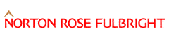 nortonrose
