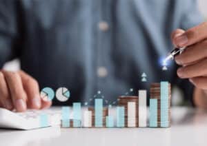 Services accompagnement startups