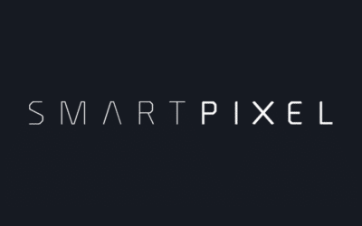 SmartPixel to Receive $100,000 in Funding to Accelerate the Development of its Digital Solutions Portfolio