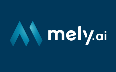 Mely.ai to Receive $50,000 in Funding to Accelerate the Deployment of its Intelligent Document Processing (IDP) Technology