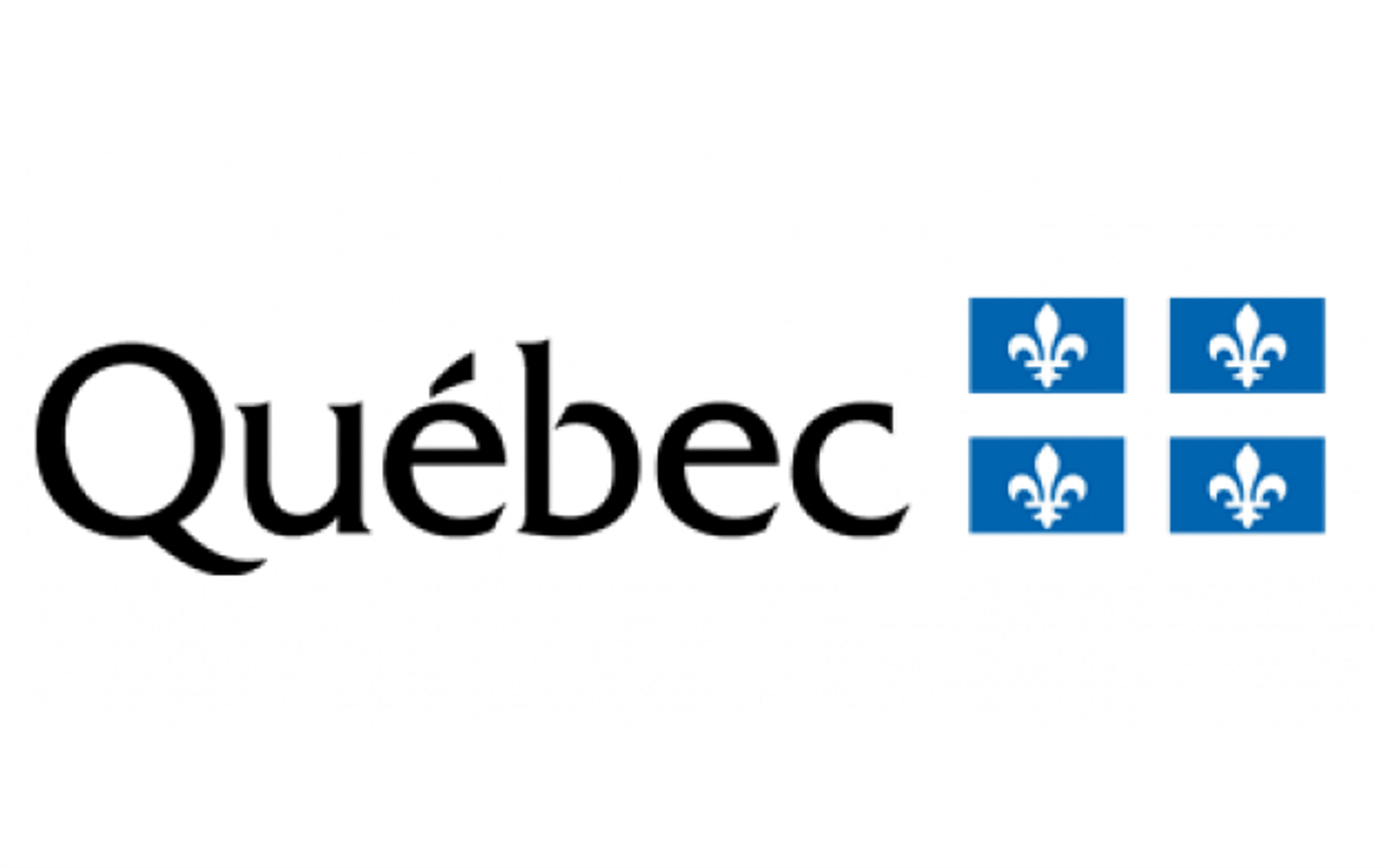 CEIM Announces the Appointment of Julie Proulx to its Board