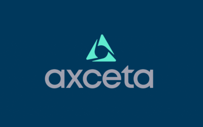 Axceta to Receive $200,000 in Funding to Accelerate the Development and Commercialization of its Agflo Connected Silos Solution