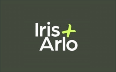Soutien financier de 100 000 $ accordé à Iris + Arlo pour accélérer le déploiement de produits menstruels non toxiques, éthiques et durables