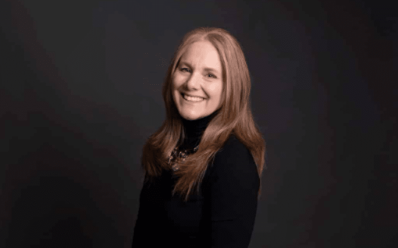 CEIM Announces the Appointment of Julie Proulx to its Board