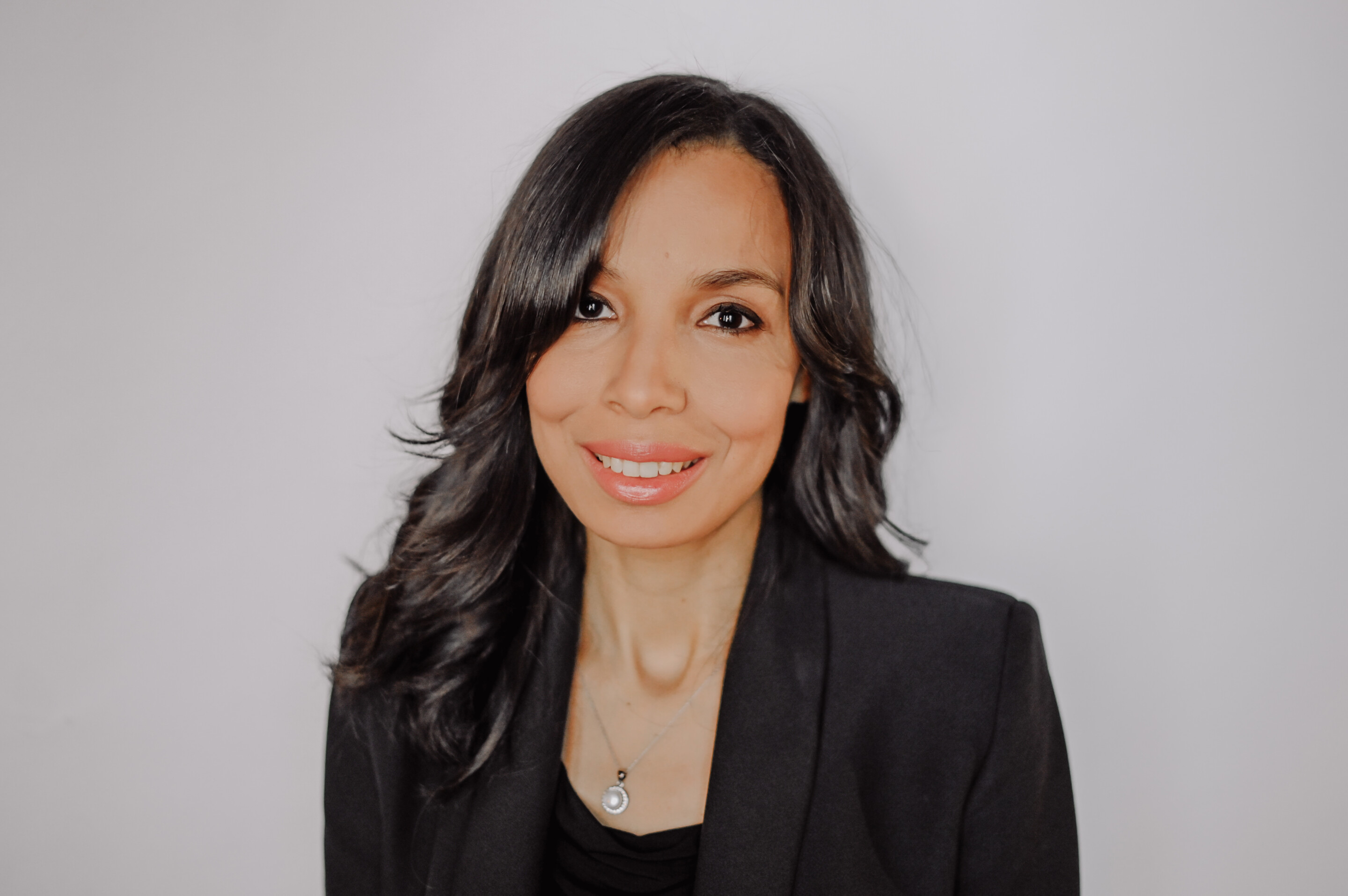 Technochic women entrepreneurs tech