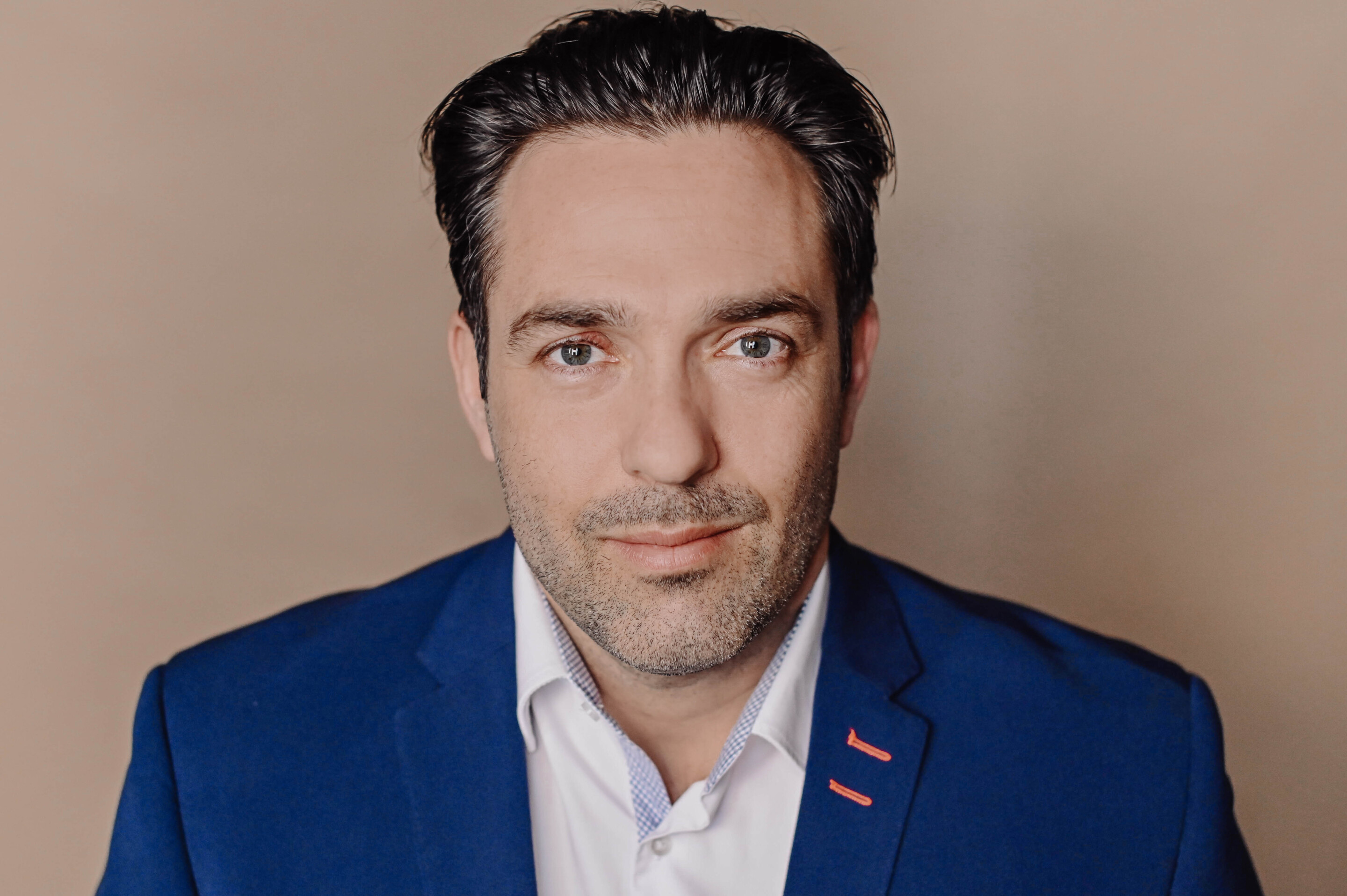 Bruno Tontodonati