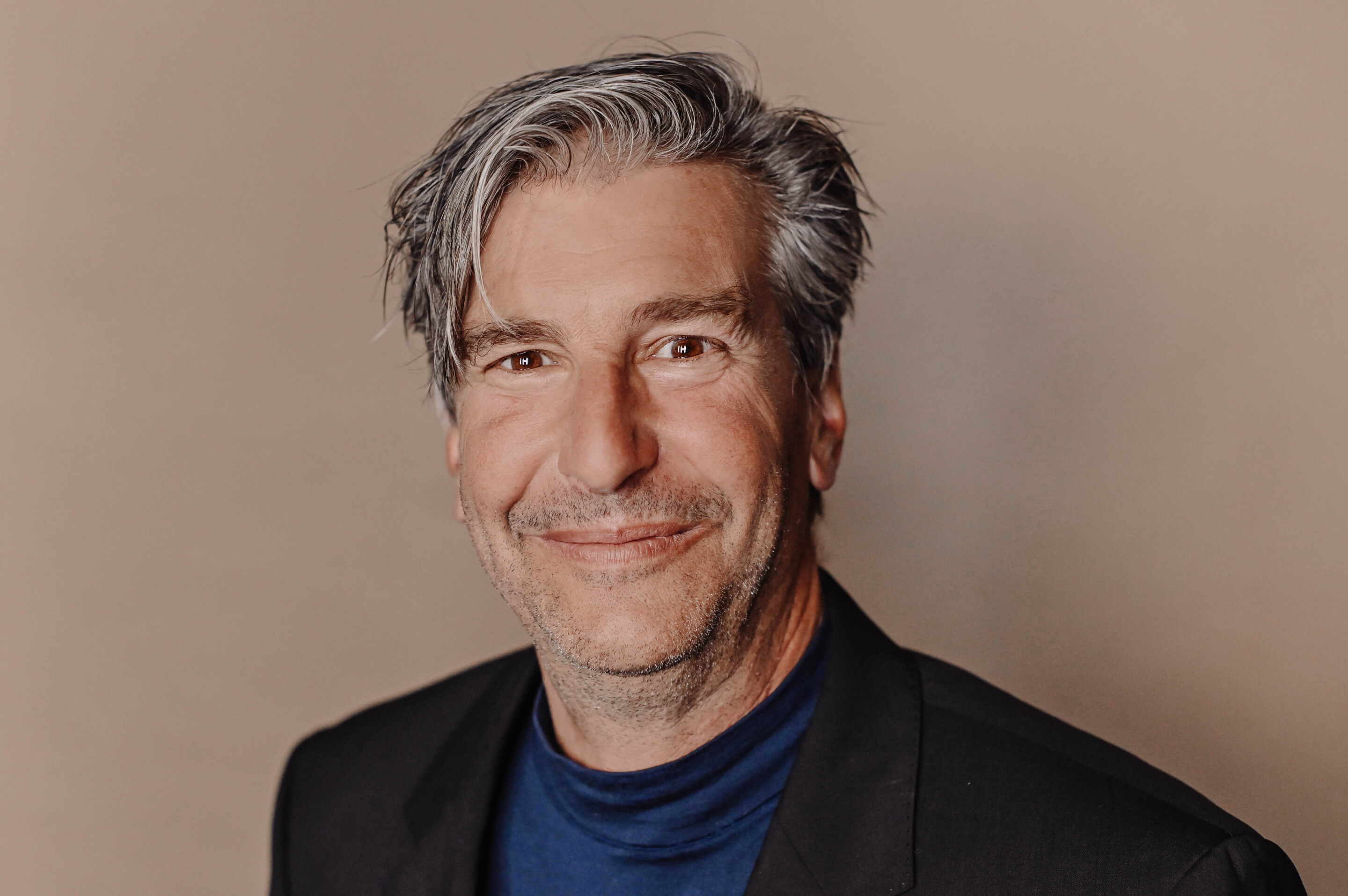 Pierre Moisan