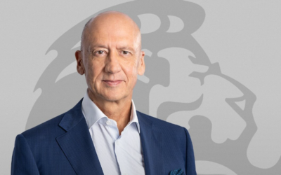 La plus importante opération de rachat d’entreprise privée de l’histoire du Canada annoncée par GardaWorld