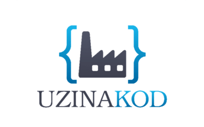 Soutien financier de 200 000 $ accordé à Uzinakod pour accélérer le déploiement de solutions technologiques innovantes