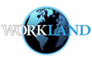 New Partnership Agreement with Workland