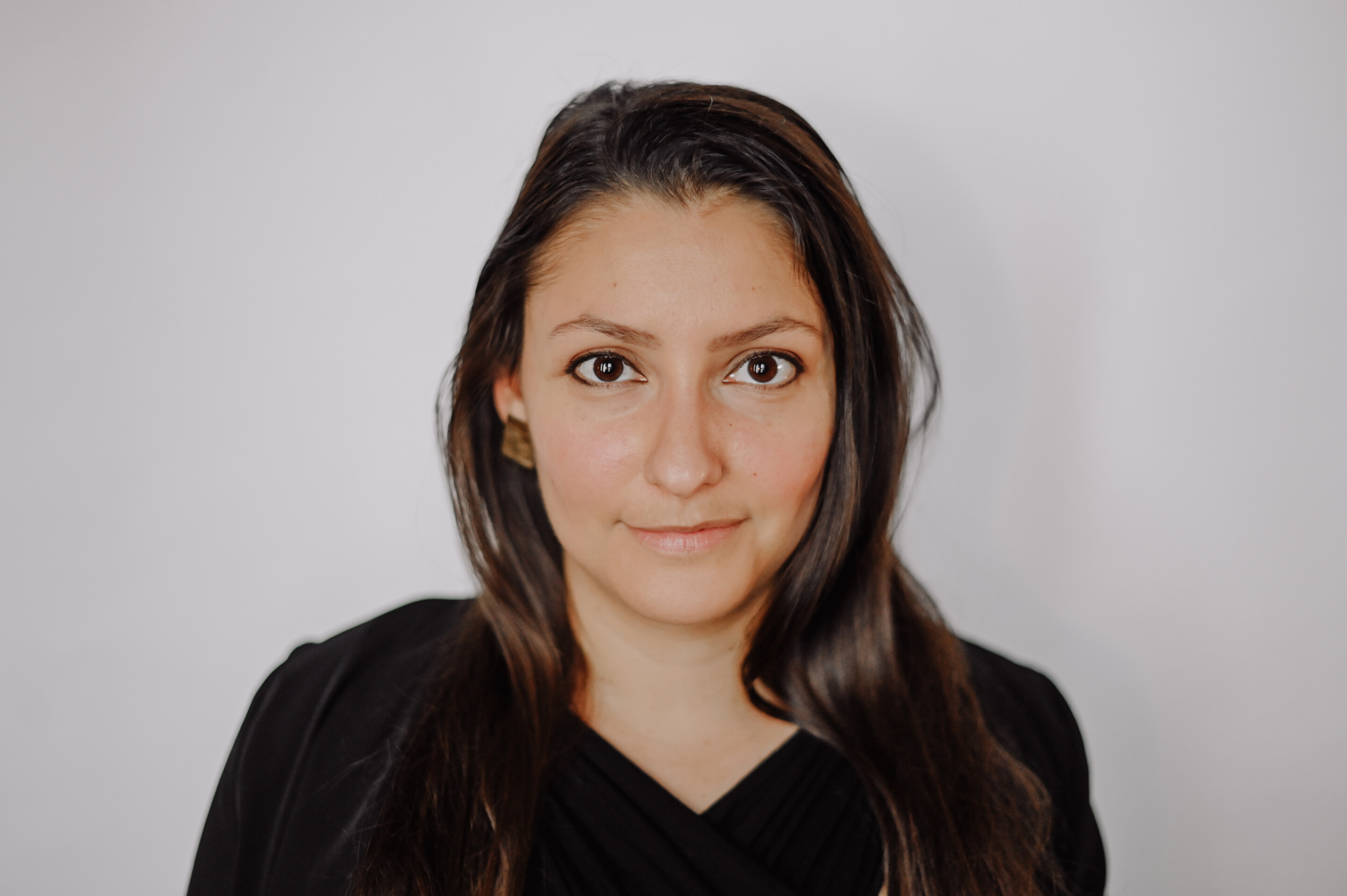 Technochic women entrepreneurs tech