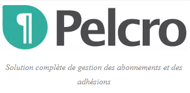 Avis de nomination de madame Julie Proulx