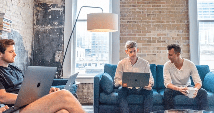 financement startups québec