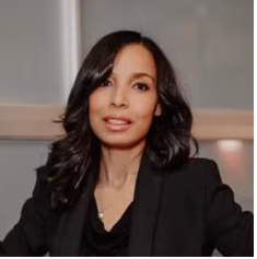 CEIM Announces the Appointment of Julie Proulx to its Board