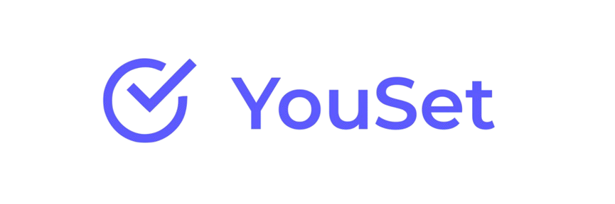 financement startups québec