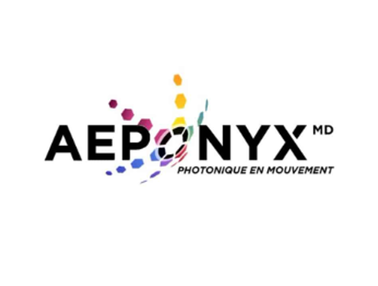 communauty startups incubator Montreal