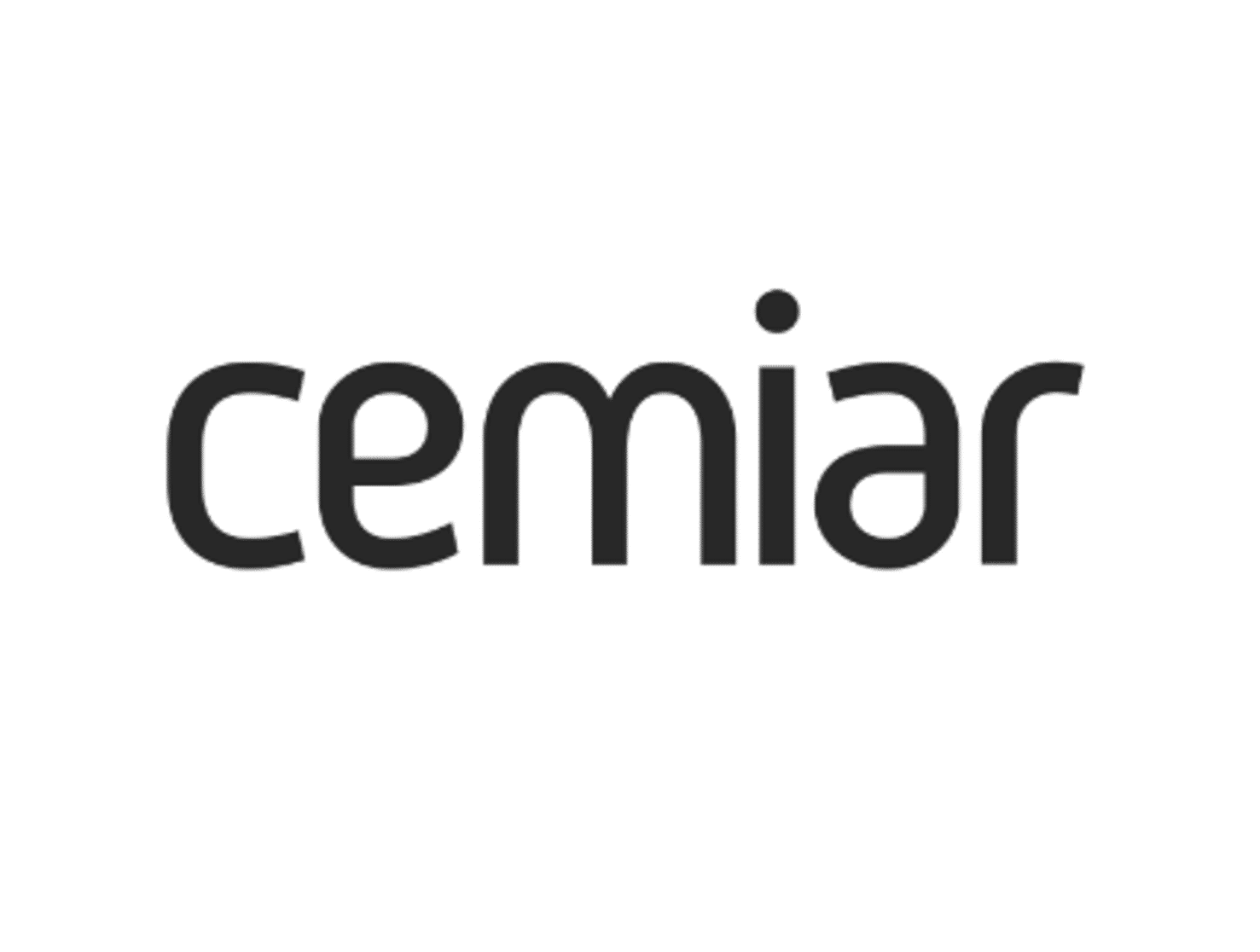 communauty startups incubator Montreal