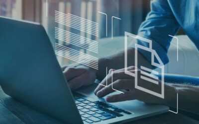 Information Request – Boost your Sales with AI