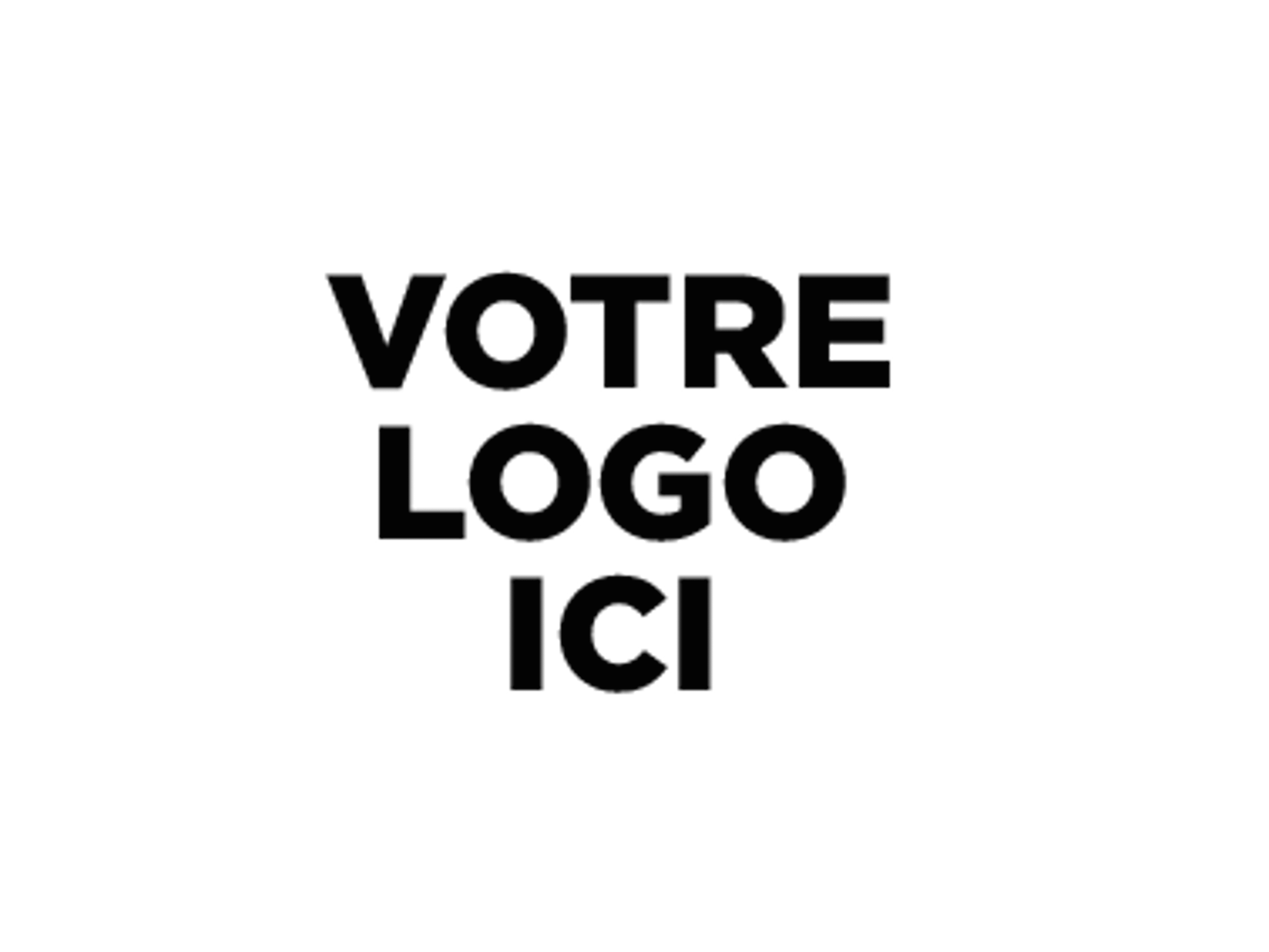 communauty startups incubator Montreal
