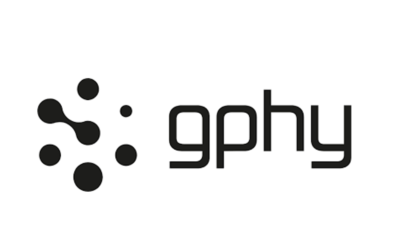 Soutien financier de 200 000 $ accordé à GPHY pour propulser la commercialisation de sa plateforme de gestion des espaces de travail