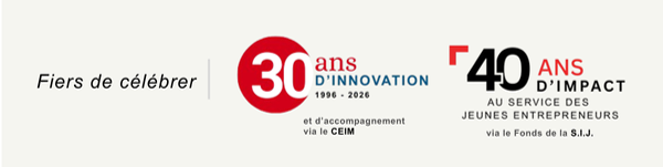 incubateur technologique à Montréal