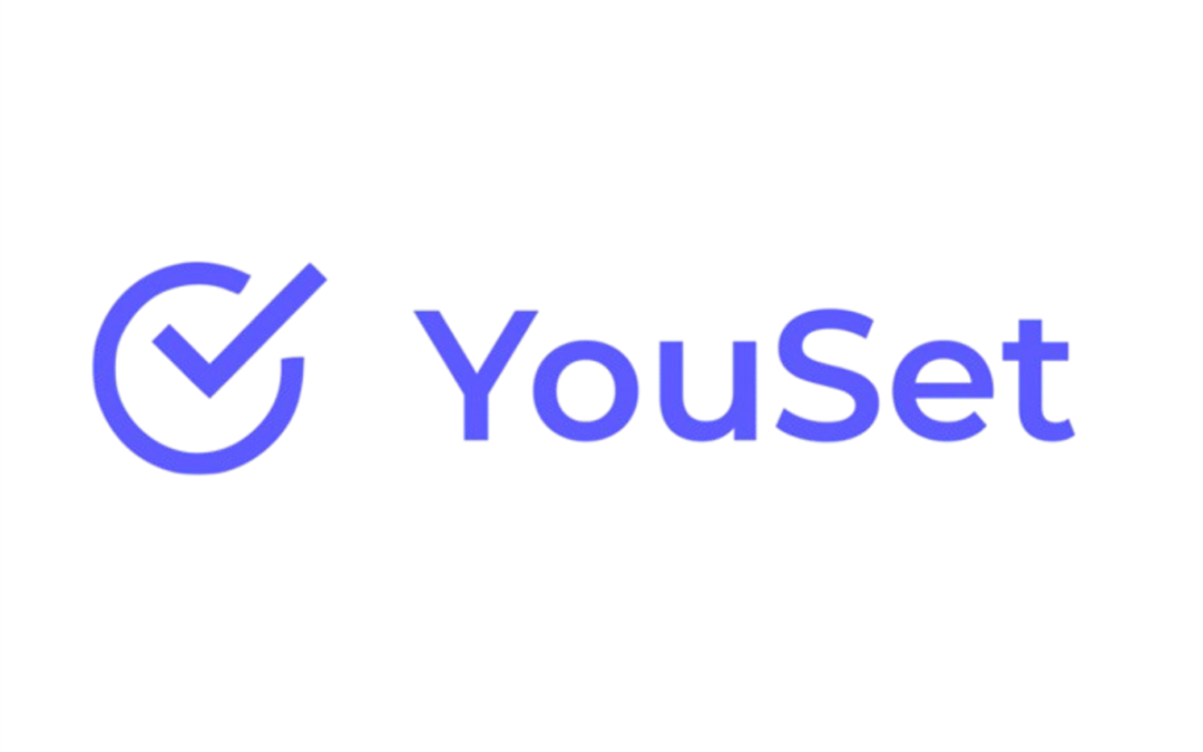 YouSet to Receive $150,000 in Funding to Pursue its Growth and Accelerate its Activities across Canada