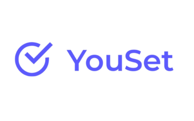 YouSet to Receive $150,000 in Funding to Pursue its Growth and Accelerate its Activities across Canada