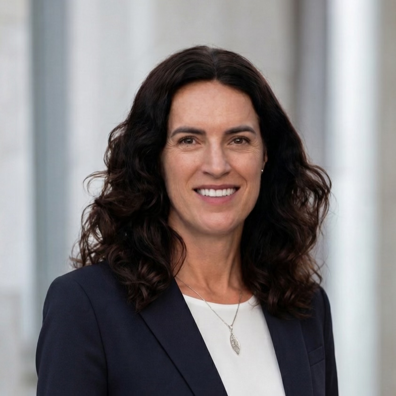 conseil d’administration incubateur tech Québec