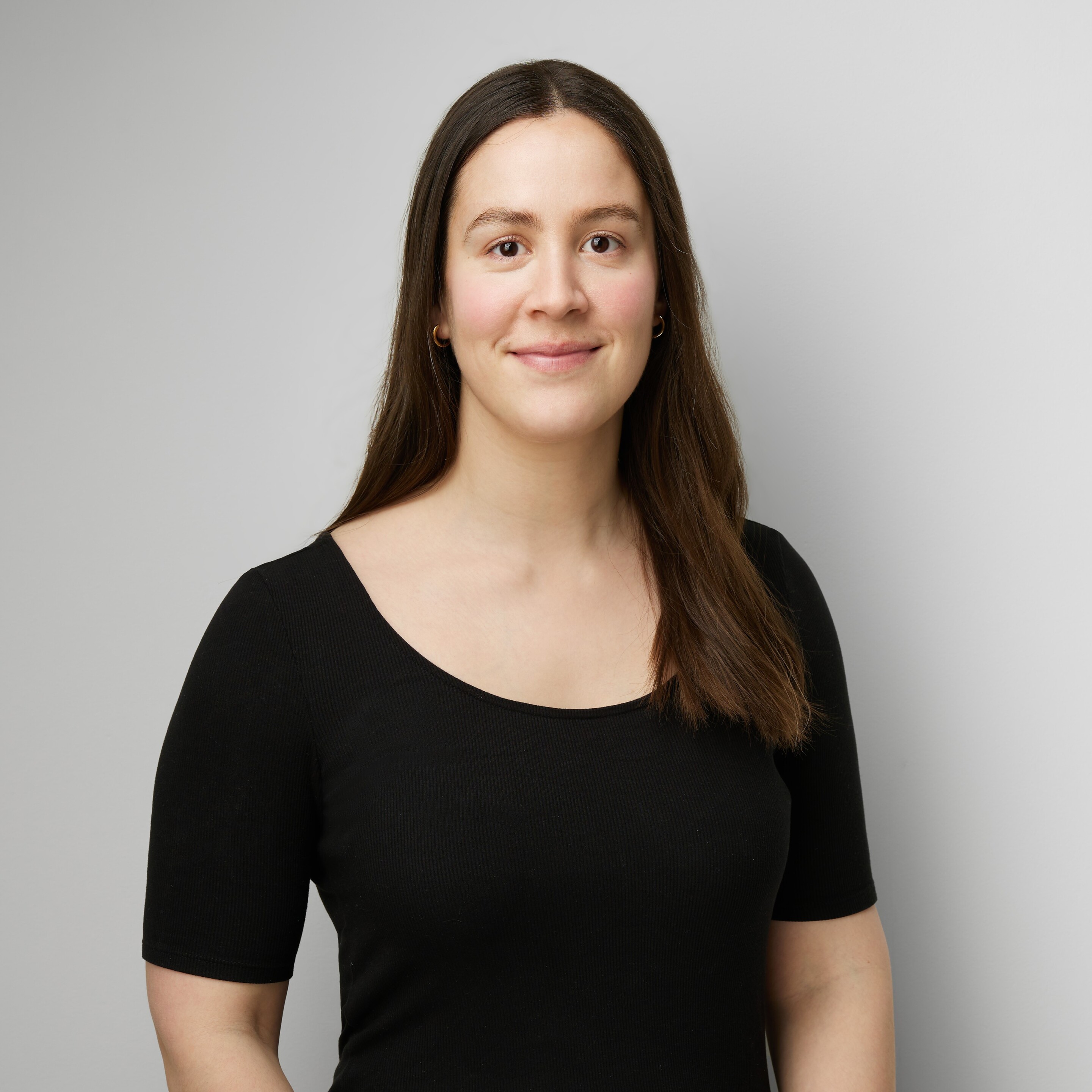 conseil d’administration incubateur tech Québec