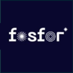 Mistral Montréal French Tech Montréal Business France Montréal intelligence artificielle Montréal ALL IN Montréal réseautage IA Montréal écosystème technologique Montréal startup IA Montréal CEIM Montréal