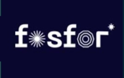 Agence Fosfor to Receive $100,000 in Funding to Accelerate the Deployment of its Immersive Experiences