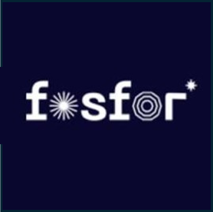 S.I.J. funding for Fosfor