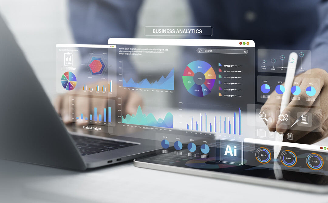 Propulsez vos ventes B2B grâce à l&rsquo;IA