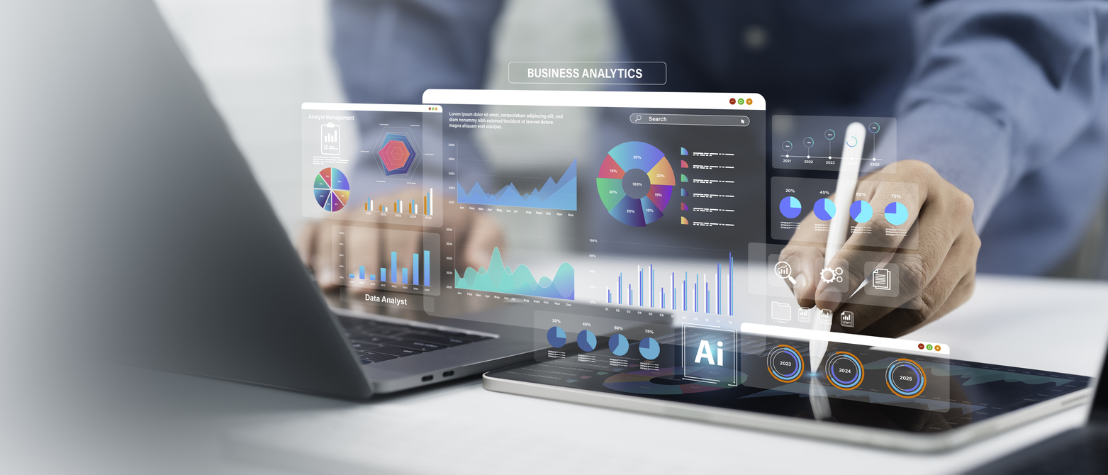 Propulsez vos ventes B2B grâce à l'IA